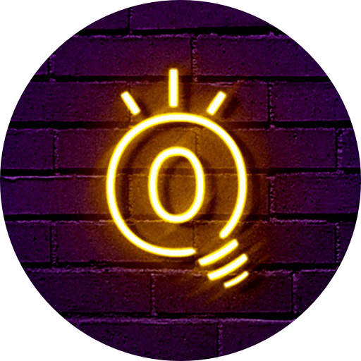 Hyperion-Teamquiz Logo